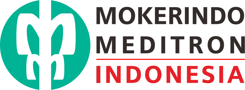 PT. Mokerindo Meditron Indonesia